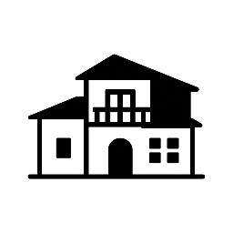 Cemal Dönmez Gayrimenkul